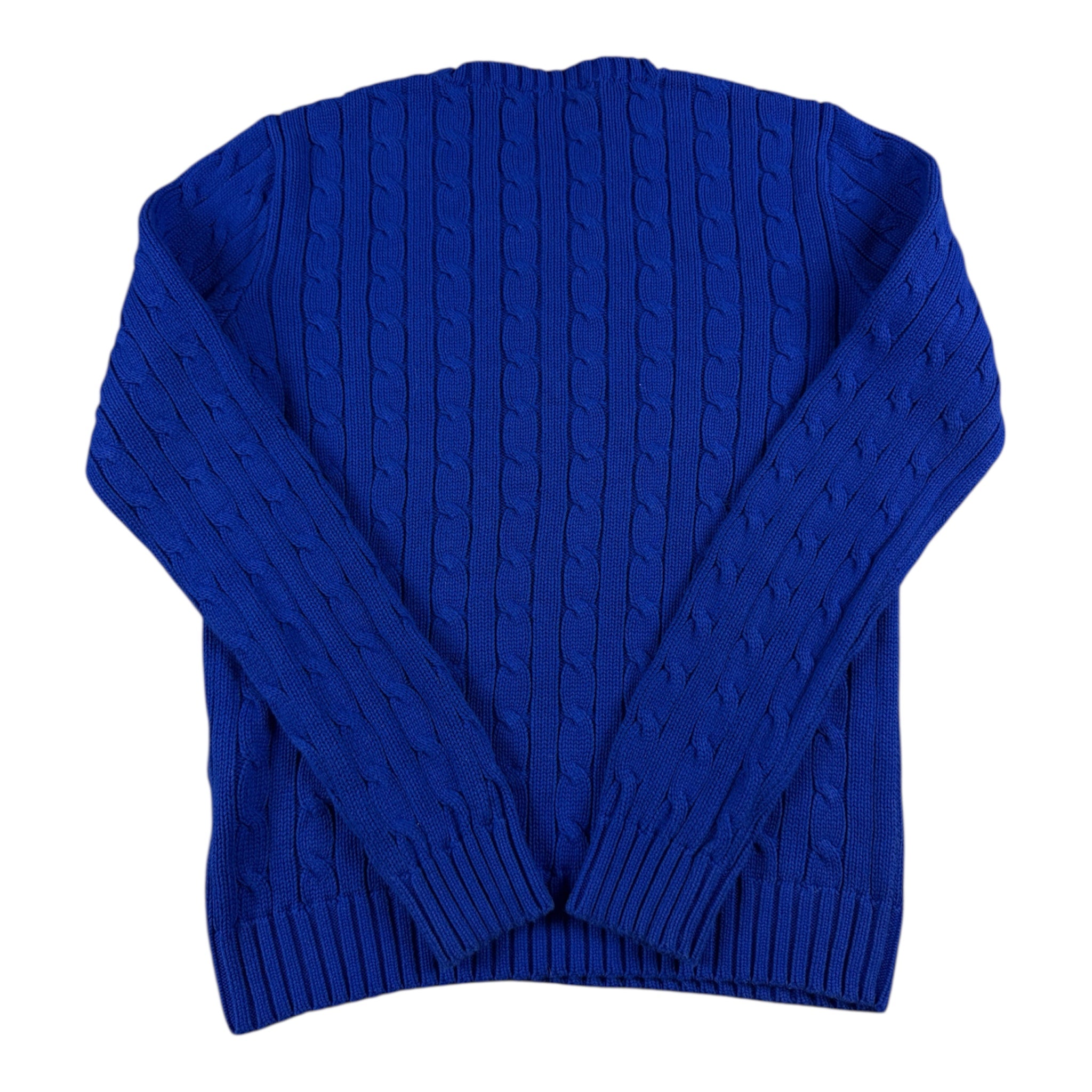 Ralph lauren Sweater (M)