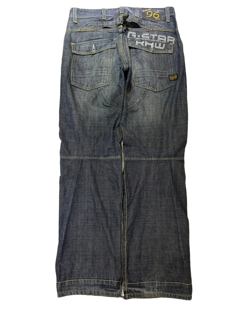 G-Star Jeans (L)