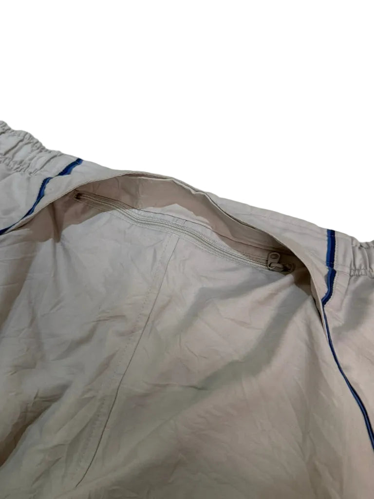 Nike Trackpants (M)
