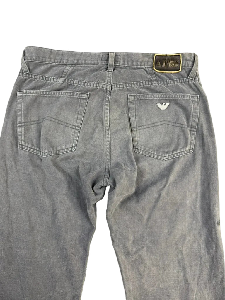 Armani Jeans (M)