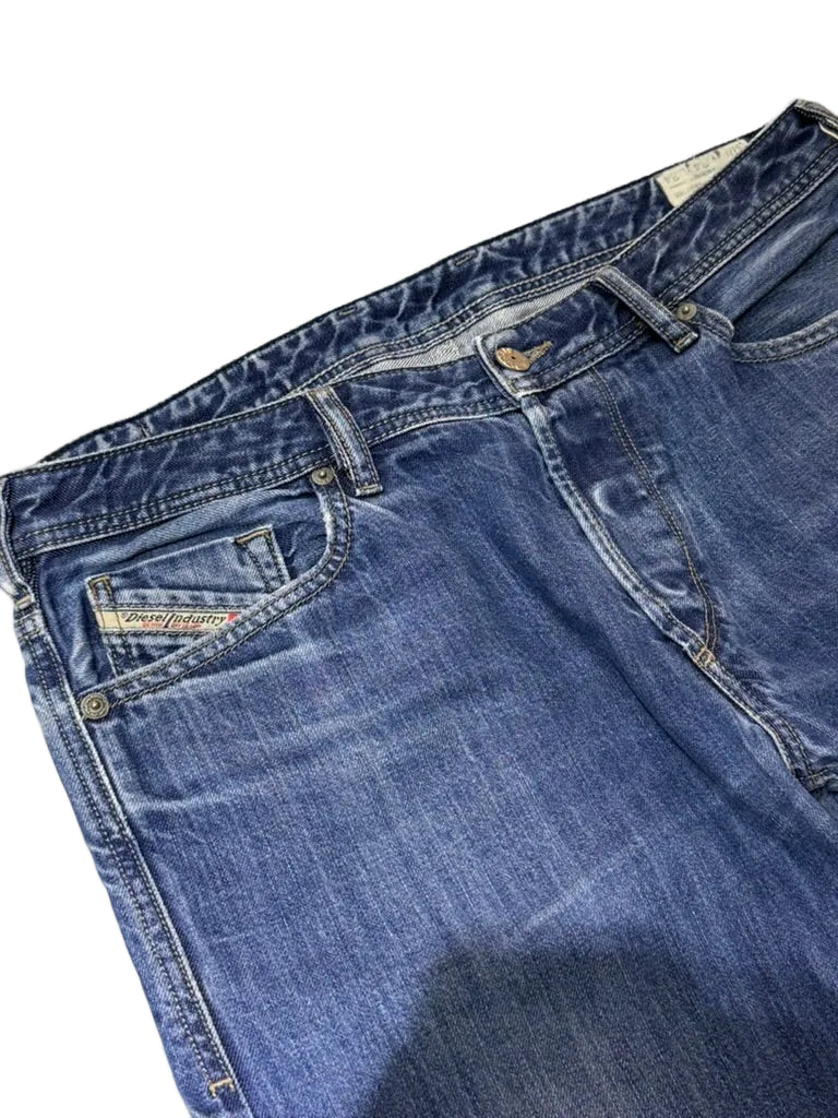 Diesel Jeans (XL)