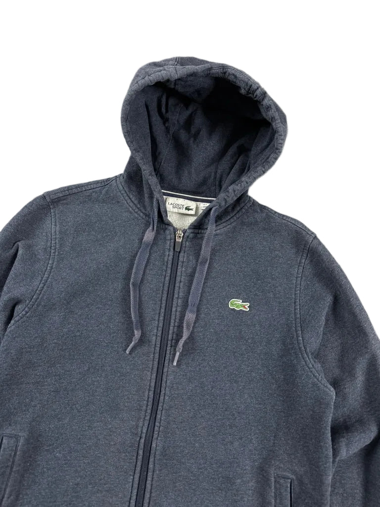Lacoste Zipper (M)