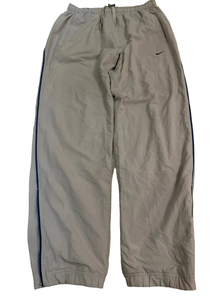 Nike Trackpants (M)