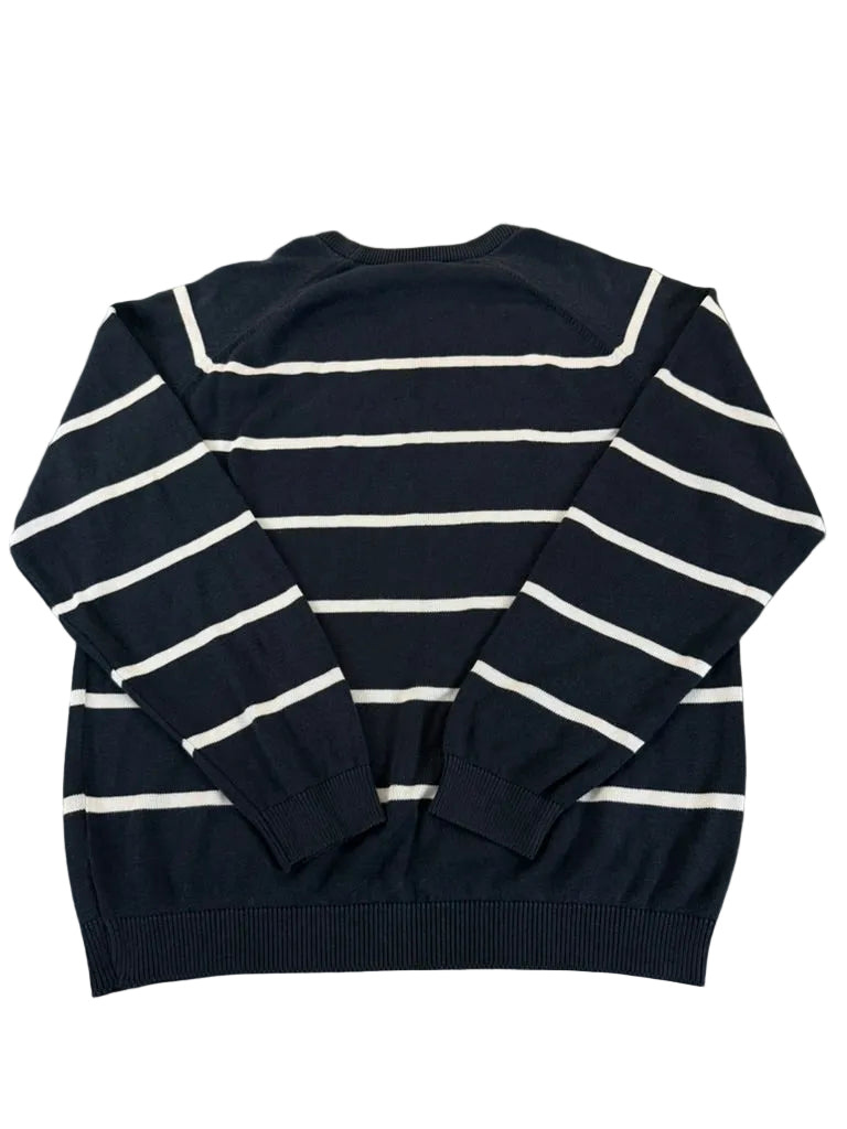 Lacoste Sweater (L)
