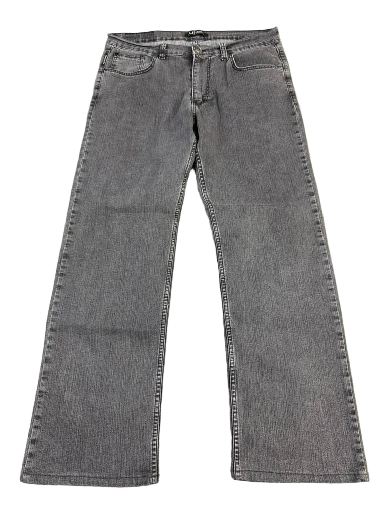 Armani Jeans (L)