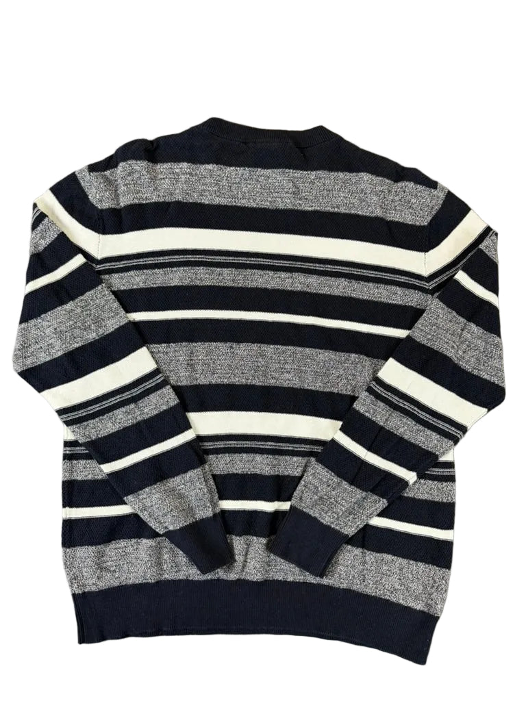 Lacoste Sweater (M)