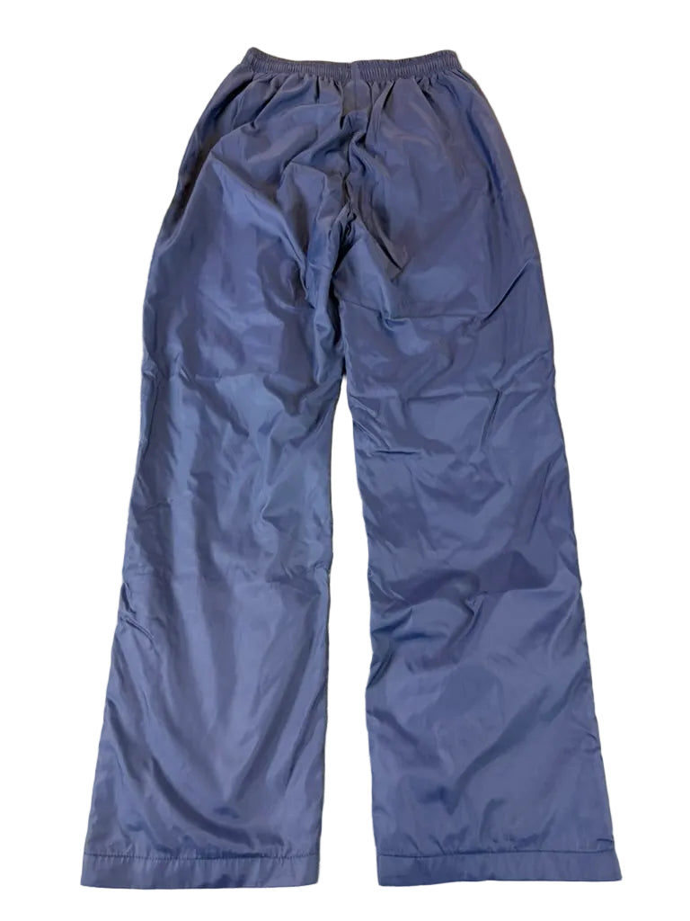 Nike Trackpants (L)