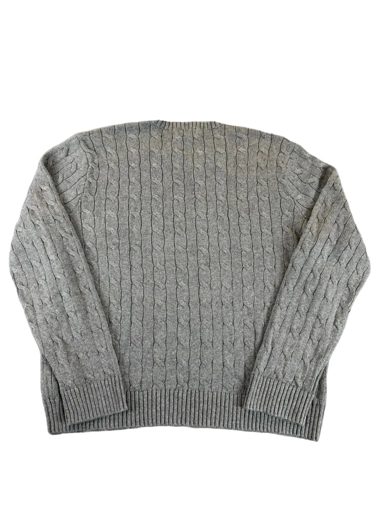 Ralph lauren Sweater (L-XL