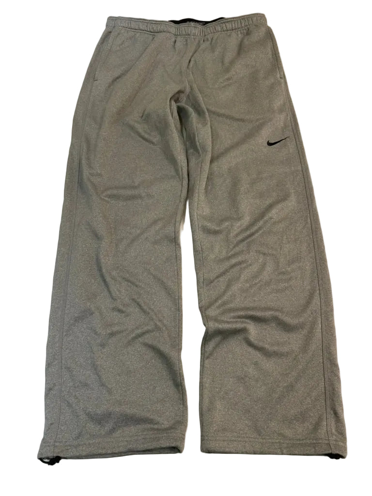 Nike Baggy Jogger (L)
