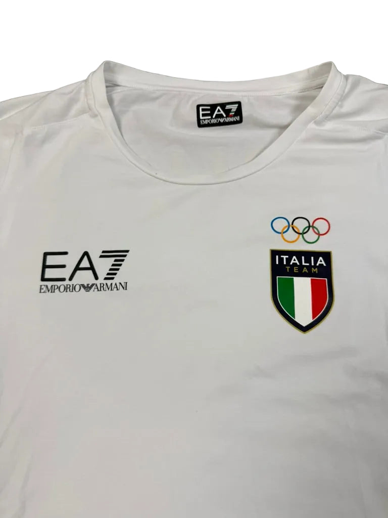 Armani T-Shirt (S)