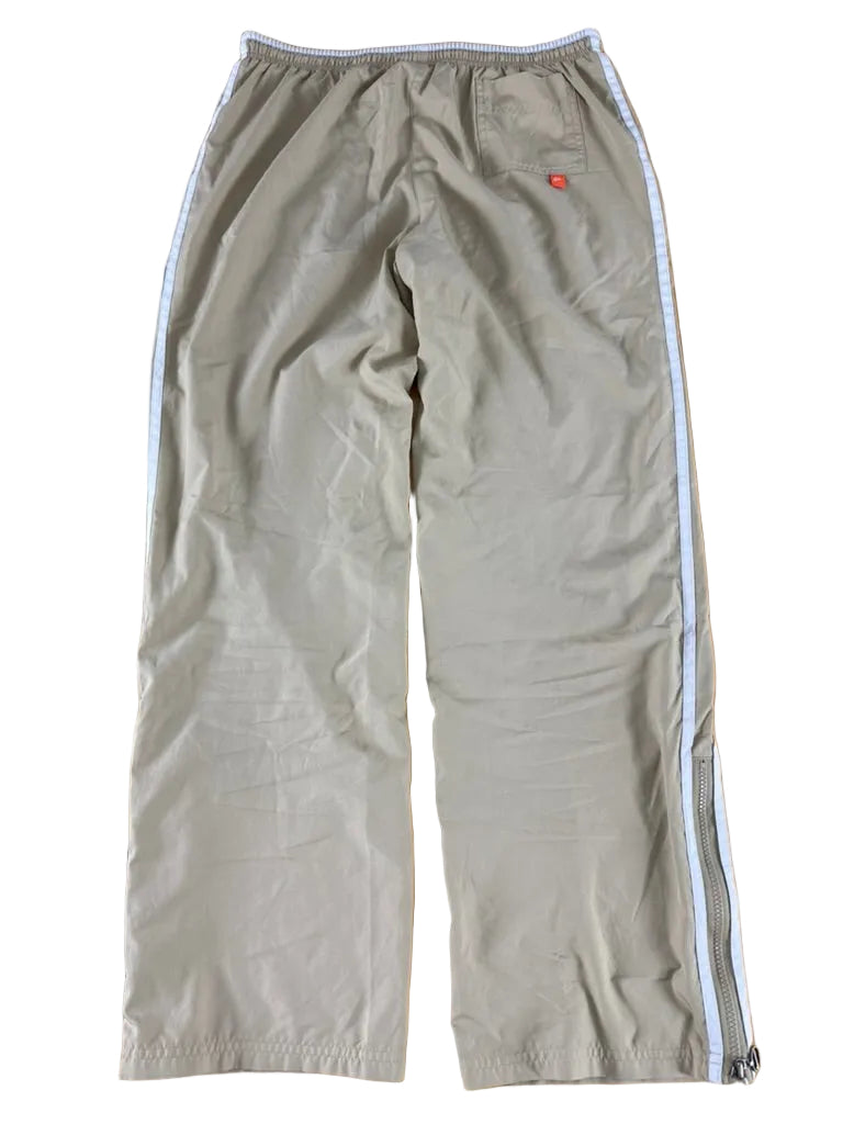 Nike Trackpants (M)