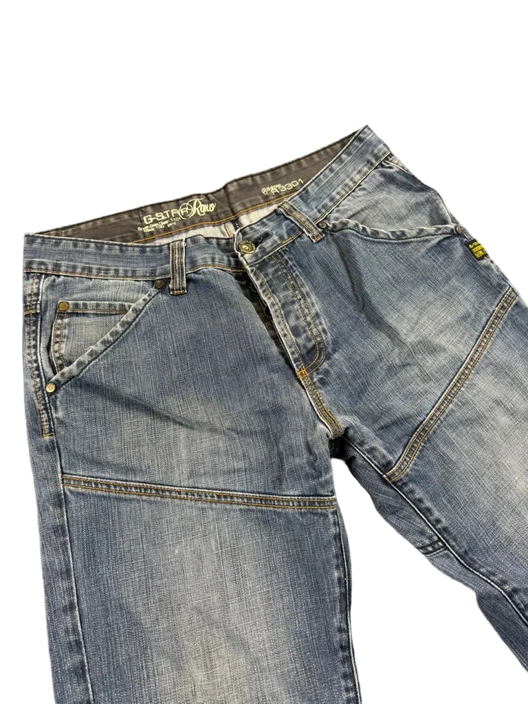 G.Star 96 Jeans (M)