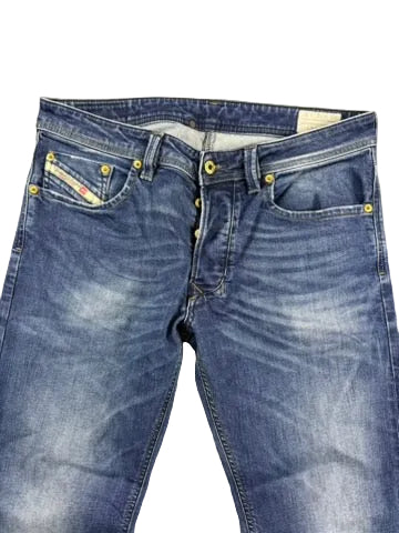 Diesel Jeans (M)