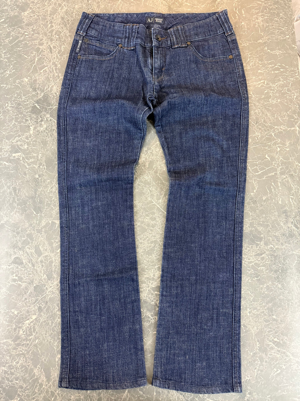 Armani Jeans W (M)