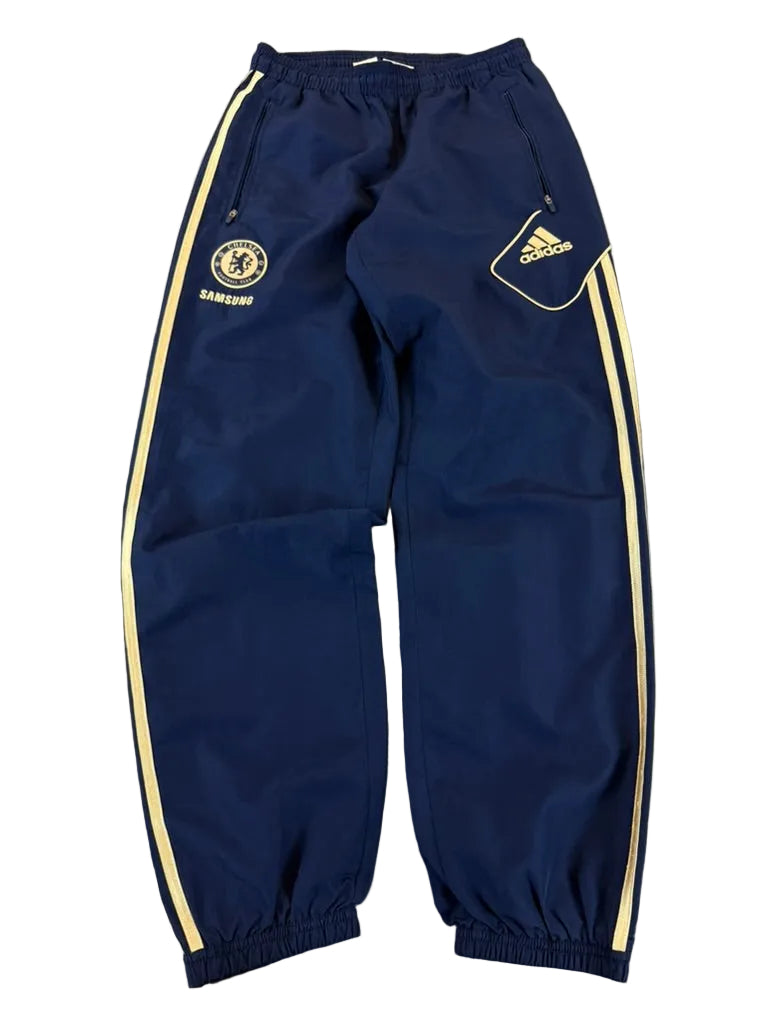 Adidas Fc Chelsea Trackpants