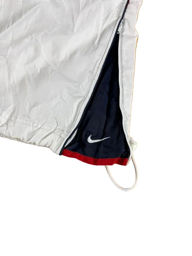Nike Trackpants Leg swoosh (XL)