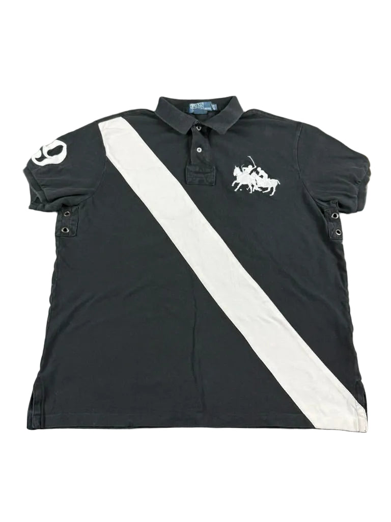 Ralph Lauren Polo (XL)