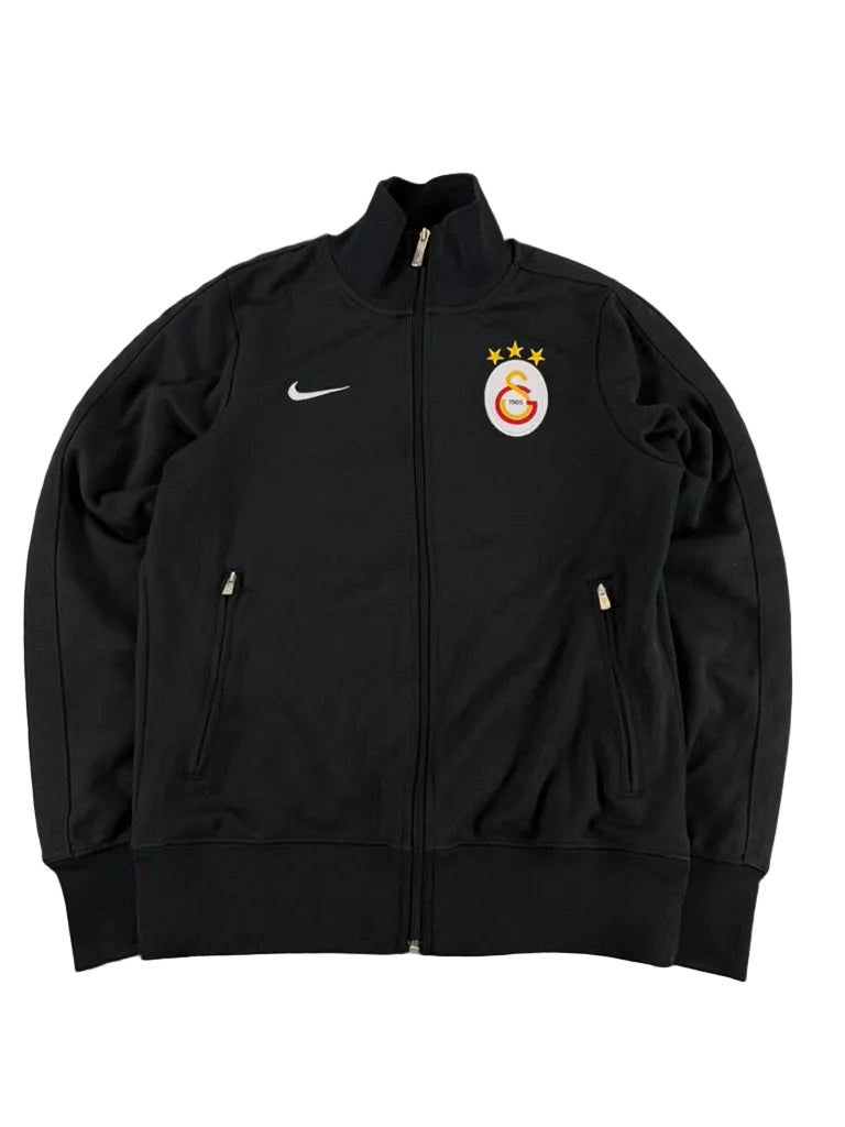 Nike Gala Zipper (S-M)