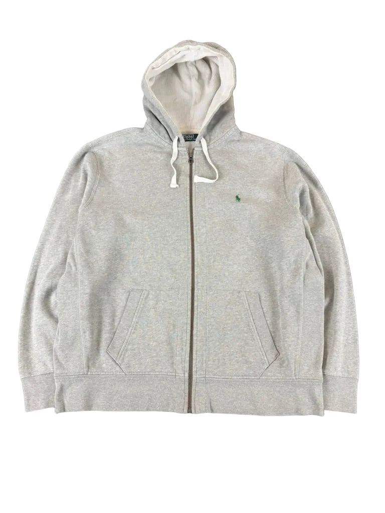 Ralph Lauren Zipper (XL)