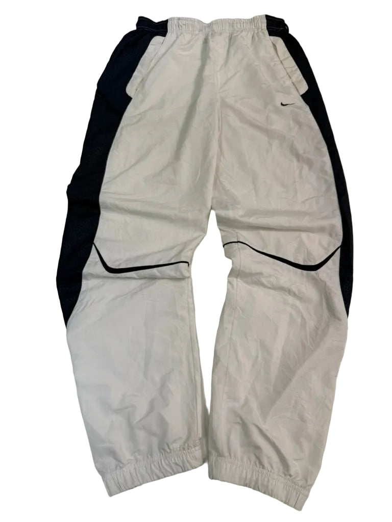 Nike Shox Trackpants rare (M)