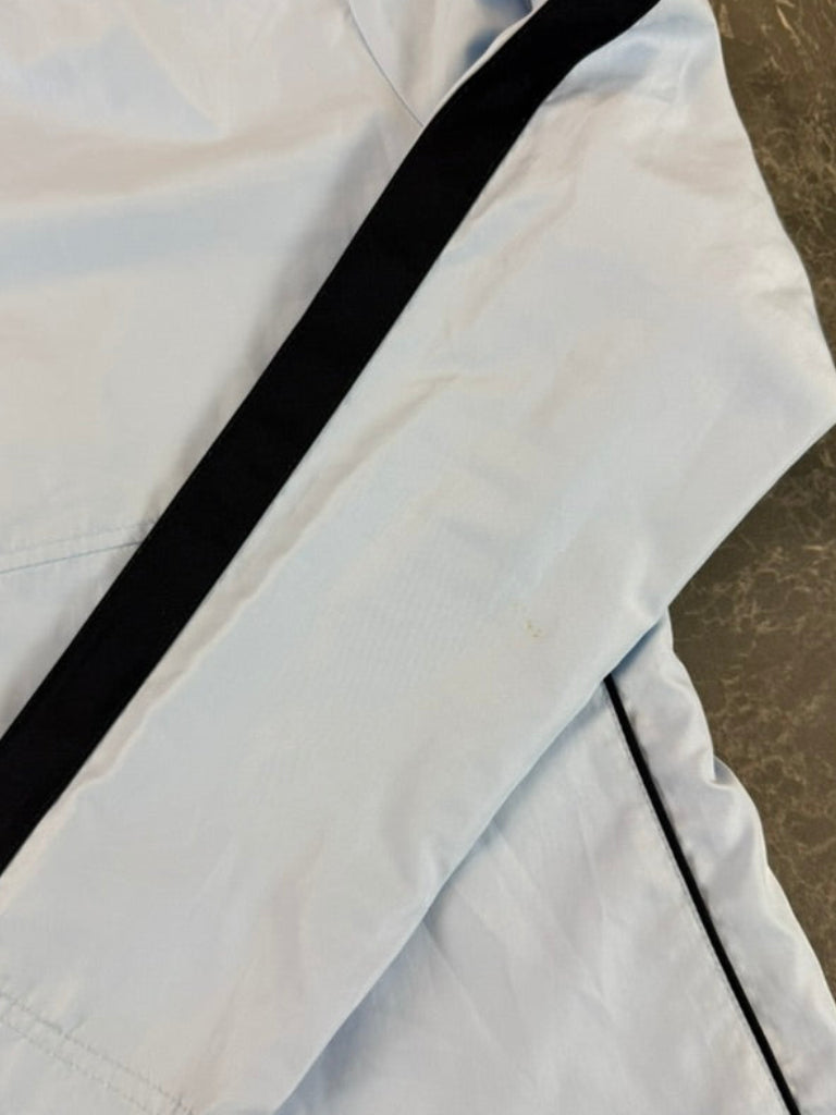 Nike Trackjacket W (S)