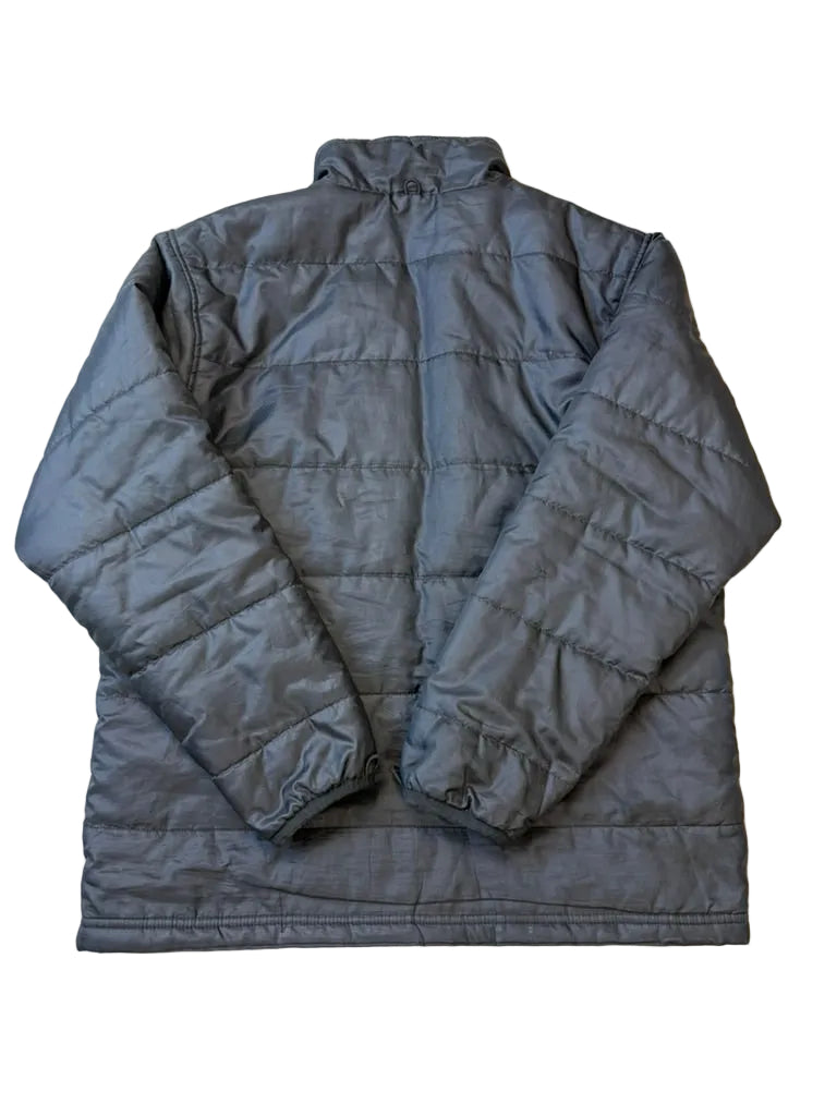 Nike TN Light Puffer (M)