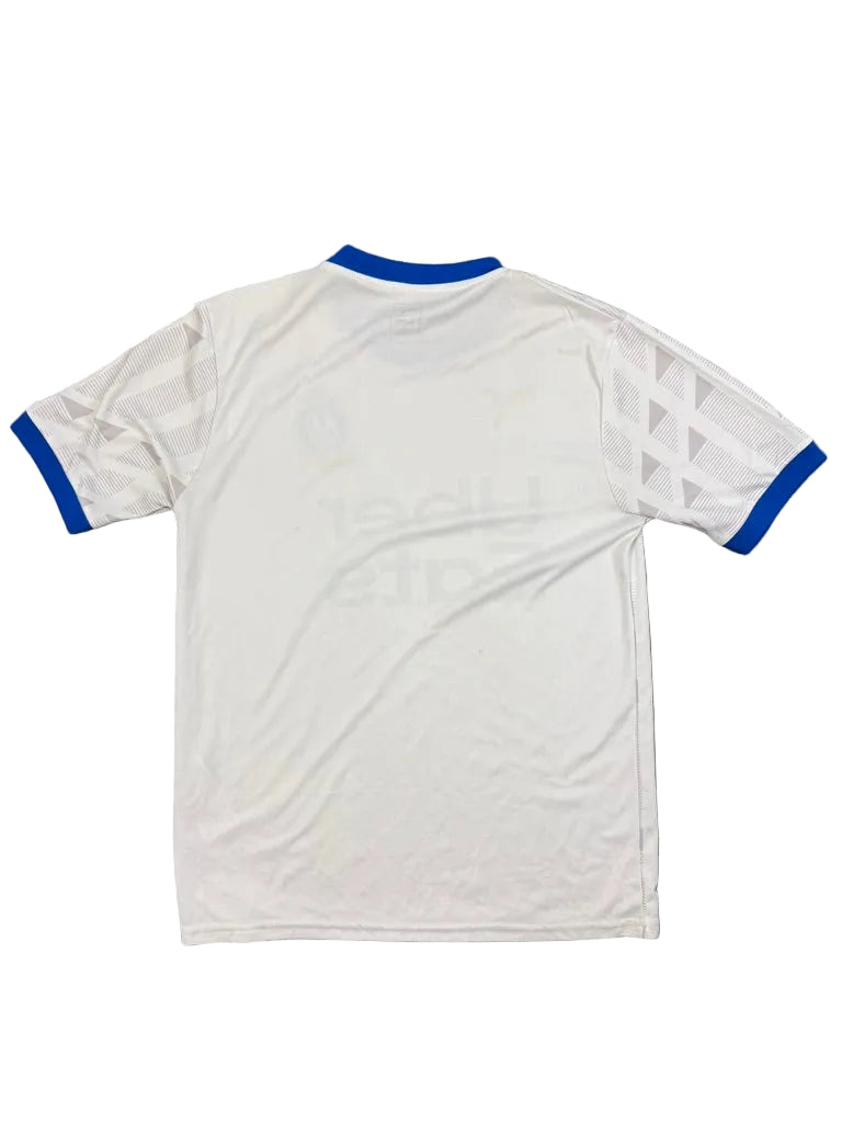 Puma Marseille Trikot (M)
