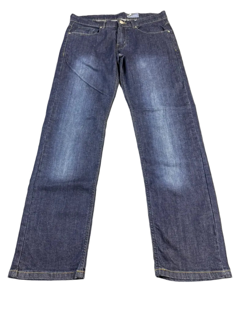 Armani Jeans (M)