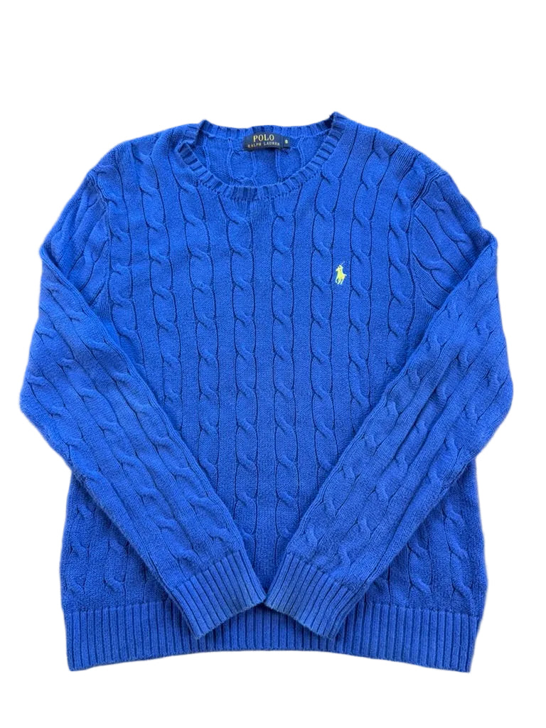 Ralph Lauren Sweater (S)