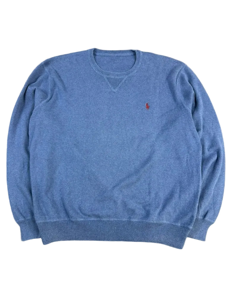 Ralph Lauren Sweater (M)