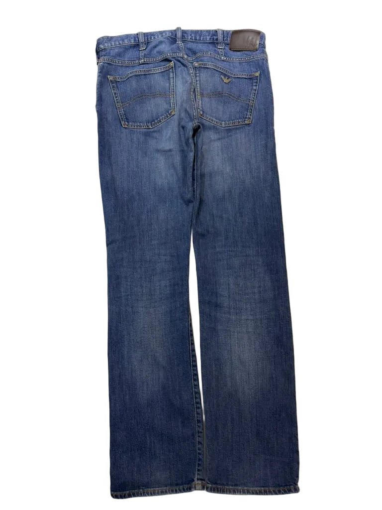 Armani Jeans (M)