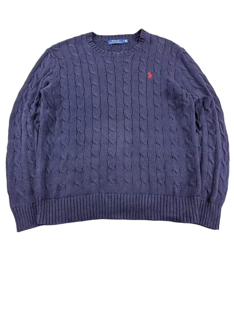 Ralph Lauren Sweater (S)