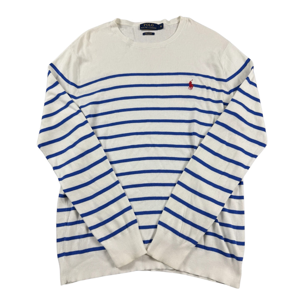 Ralph Lauren Sweater (M)