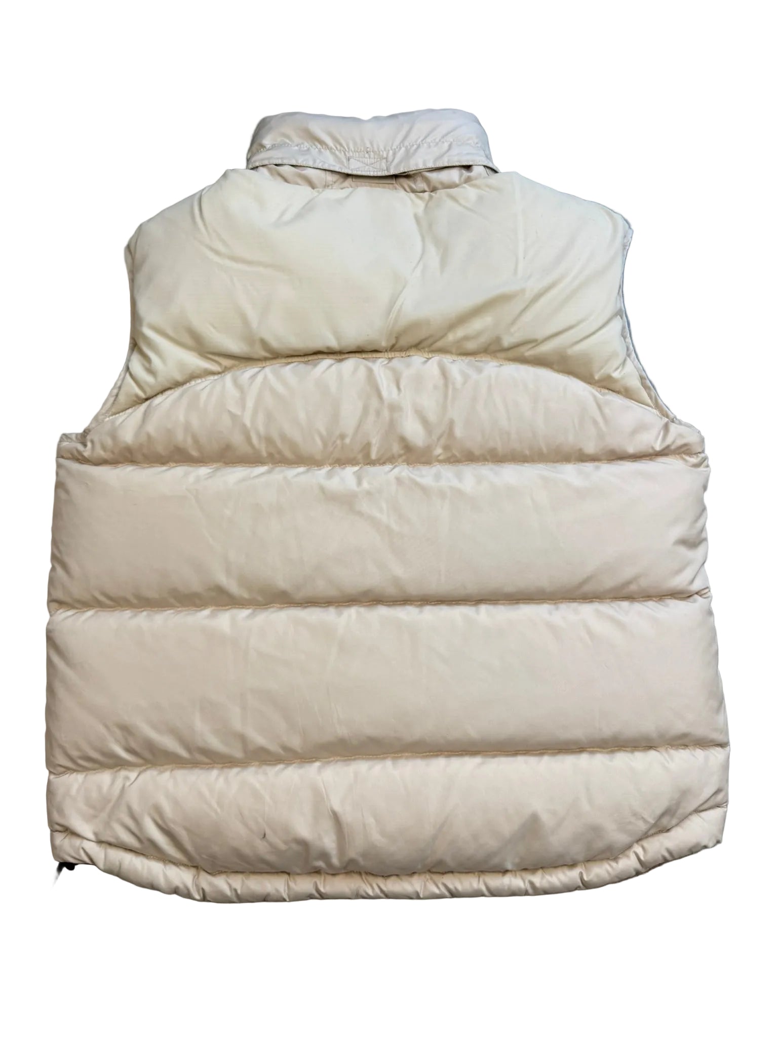 Nike Puffer Weste (M)