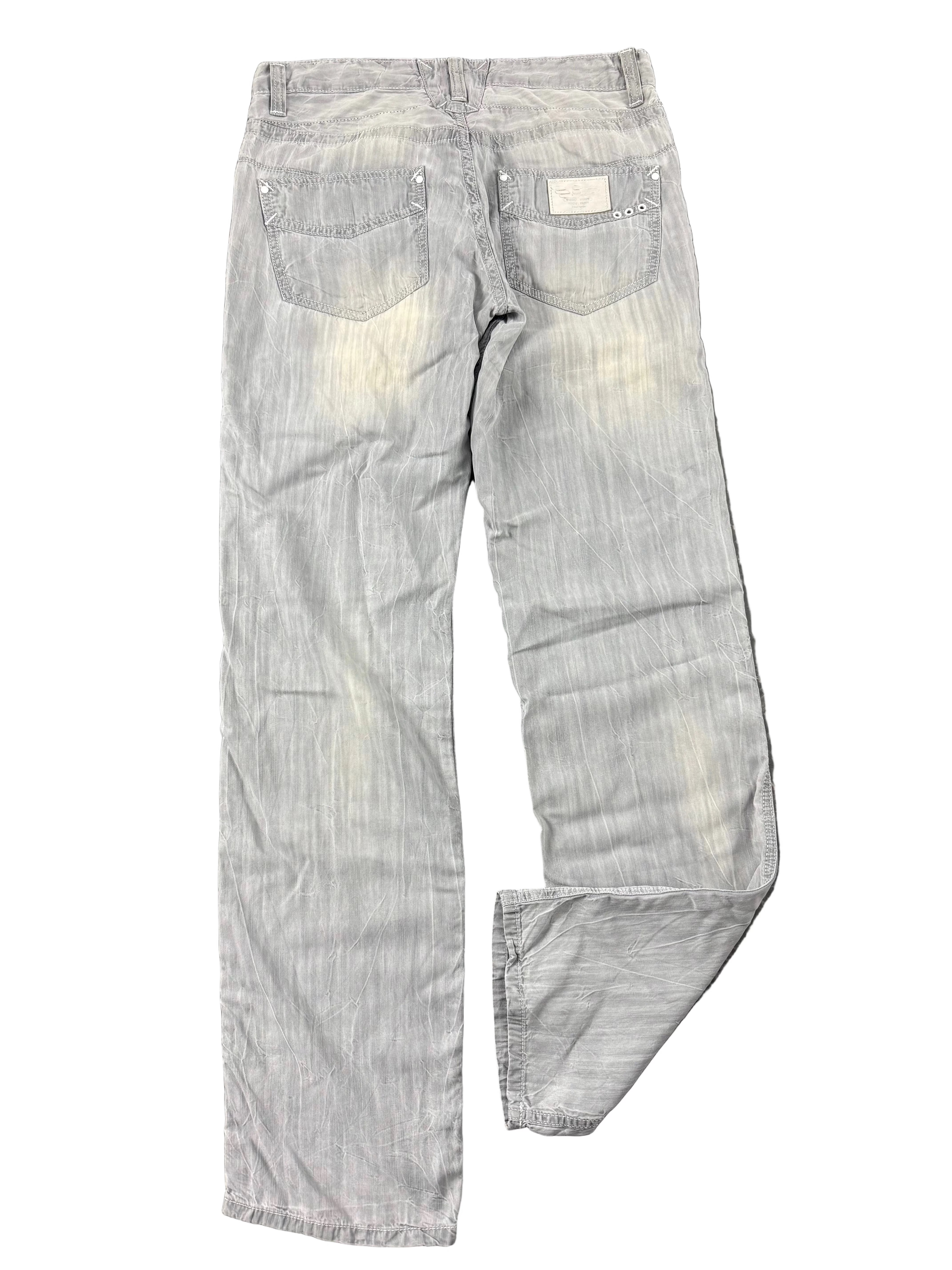 Armani Jeans (M)