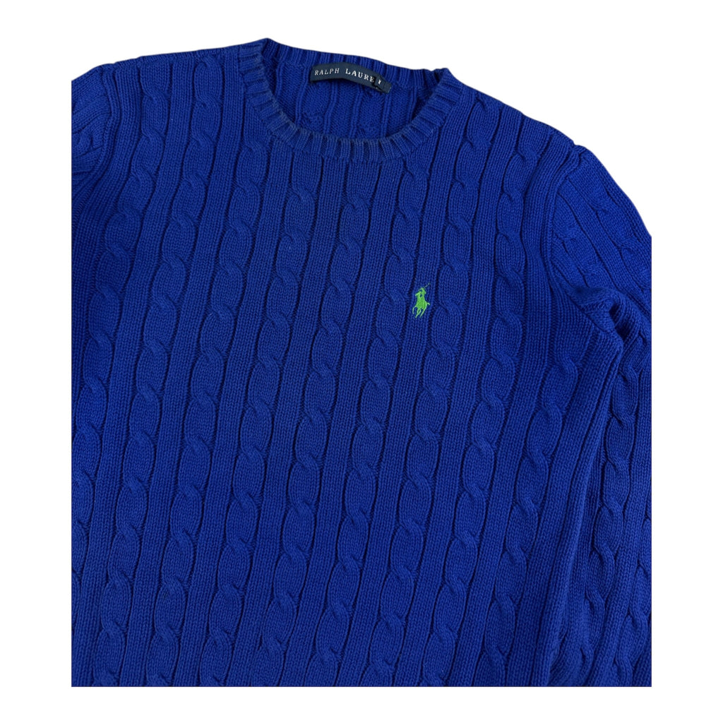 Ralph lauren Sweater (M)