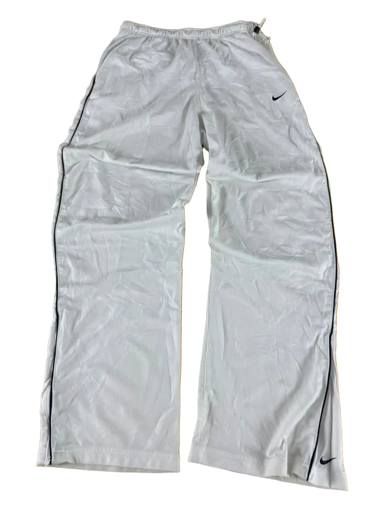 Nike Trackpants Leg swoosh (M)
