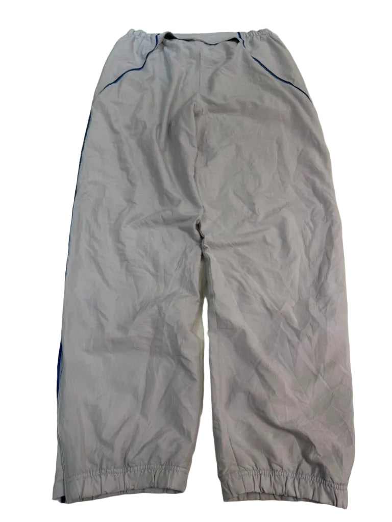 Nike Trackpants (M)