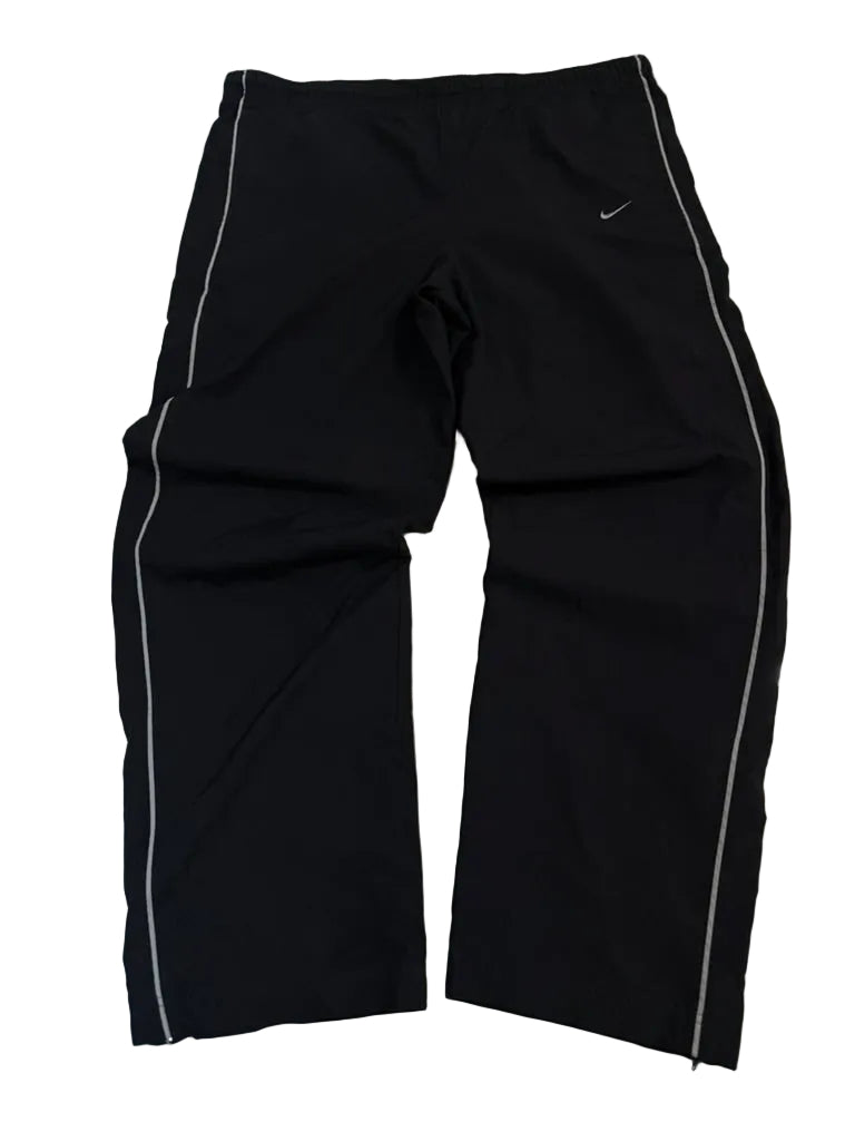 Nike Trackpants (L)