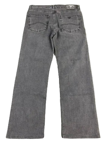 Armani Jeans (L)
