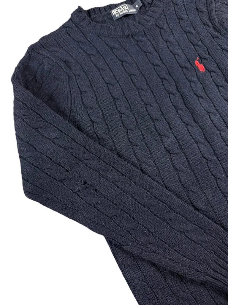 Ralph Lauren Sweater (S)