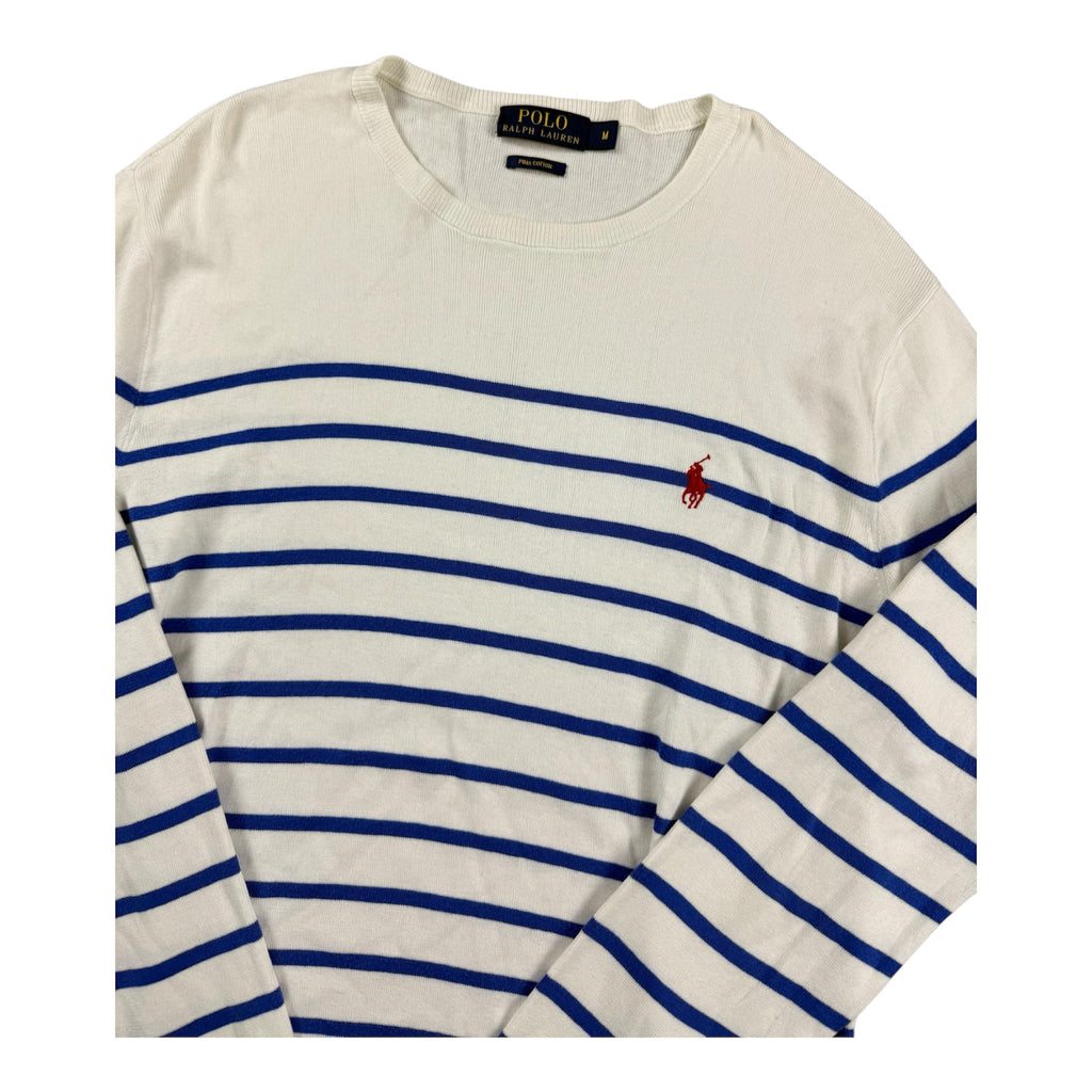 Ralph Lauren Sweater (M)