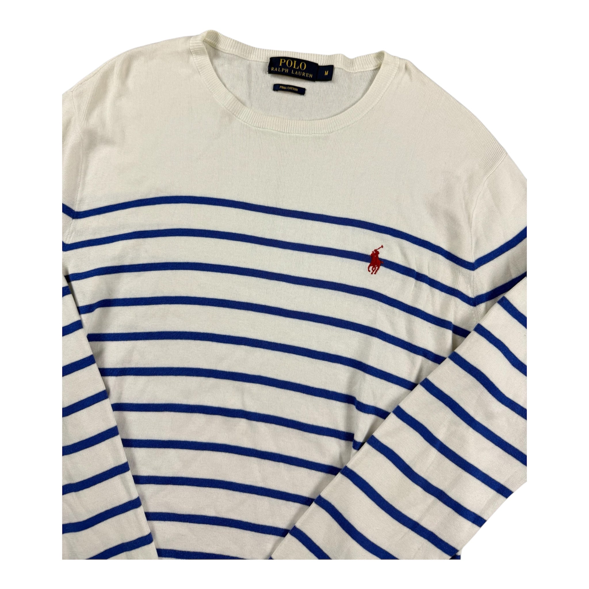 Ralph Lauren Sweater (M)