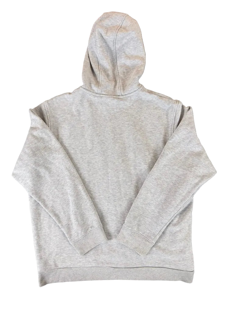 Lacoste Zipper (L-XL)