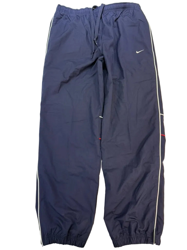 Nike Trackpants (L)