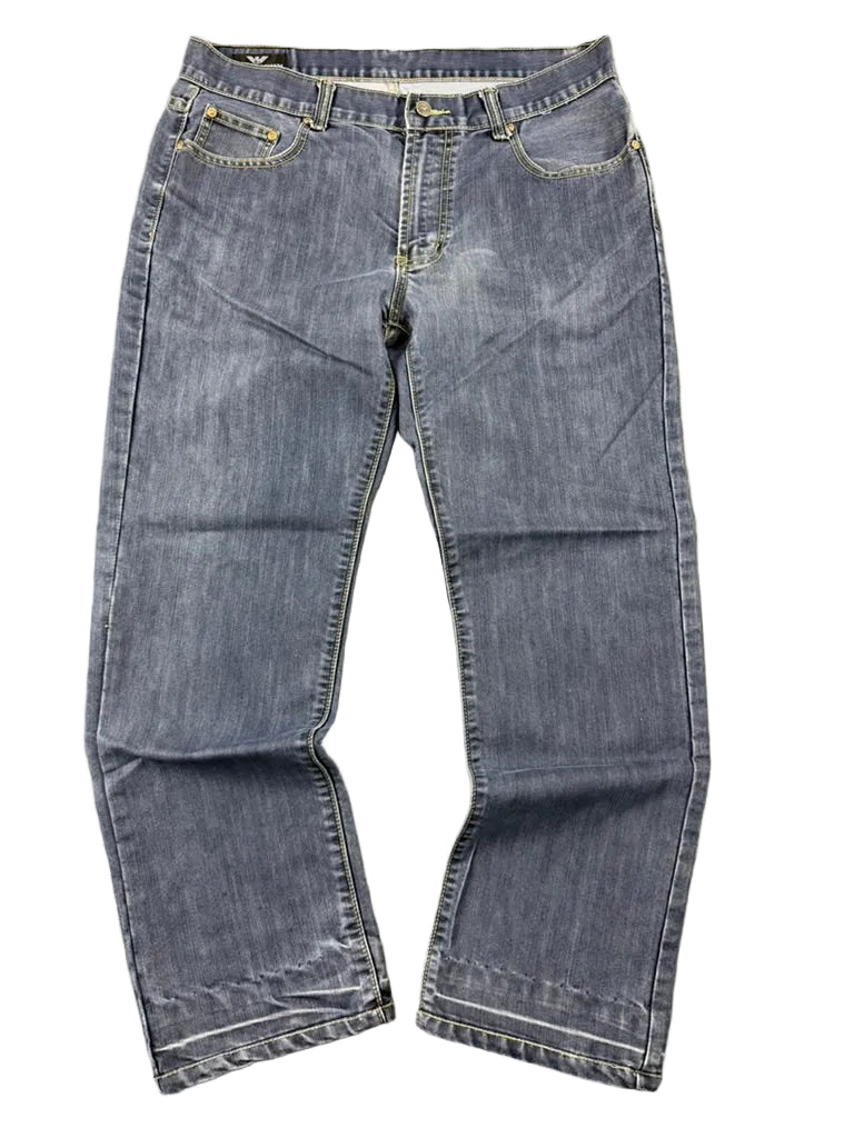 Armani Jeans (M)