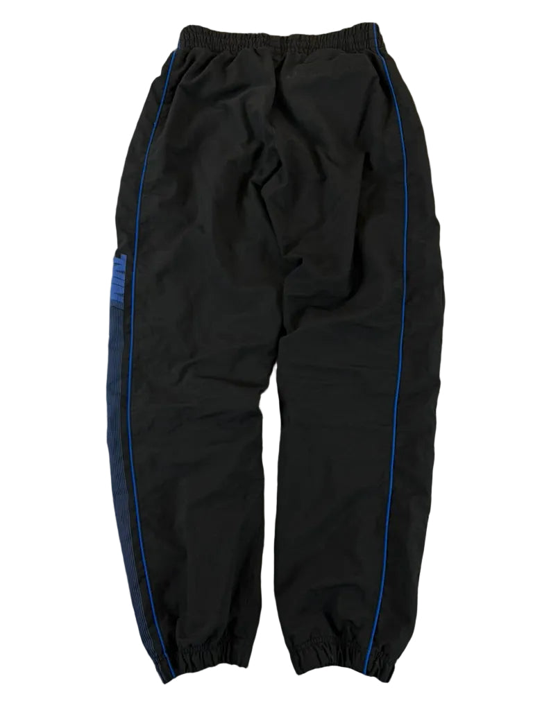 Nike Trackpants (M)