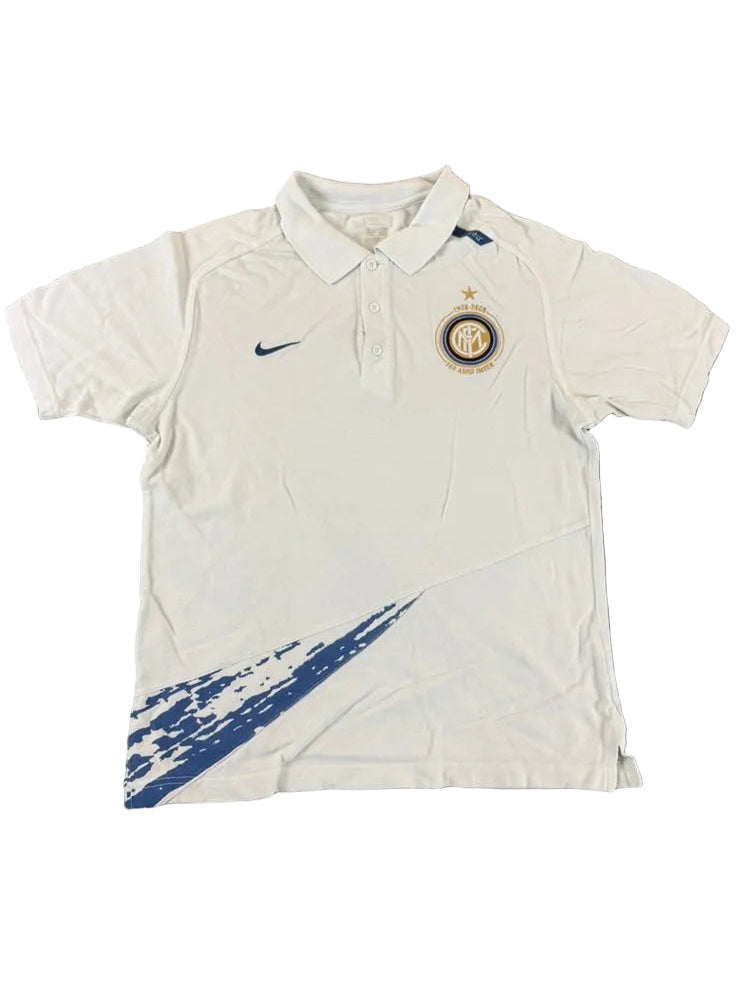 Nike Inter Polo (M)