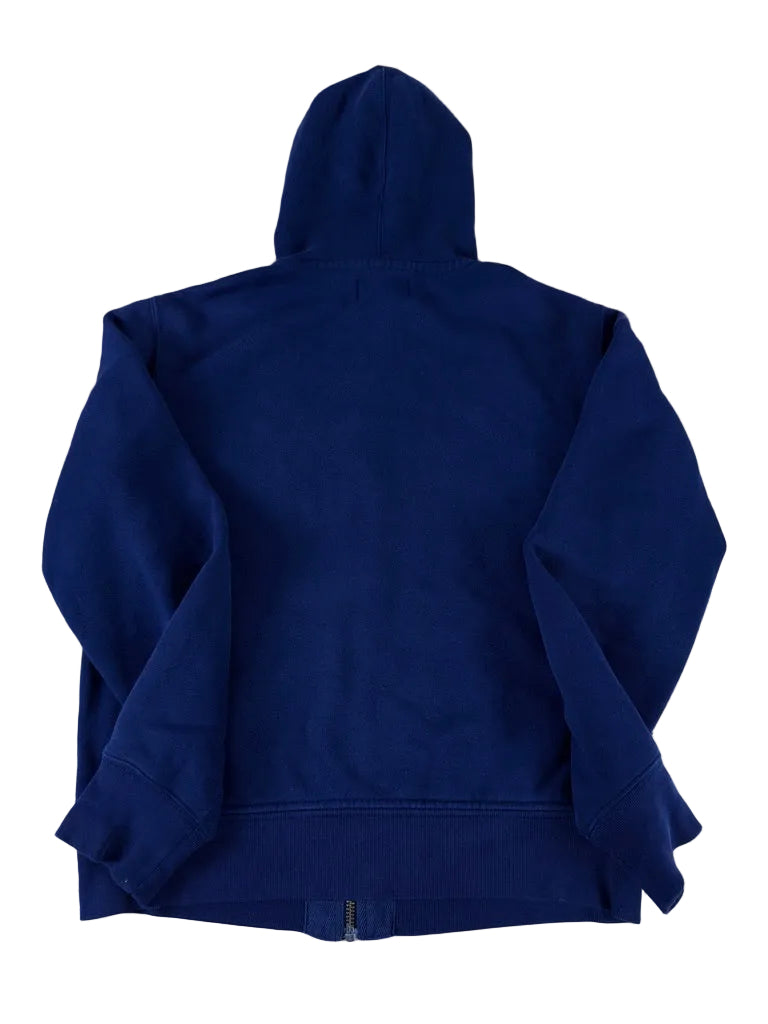 Ralph Lauren Zipper (M)