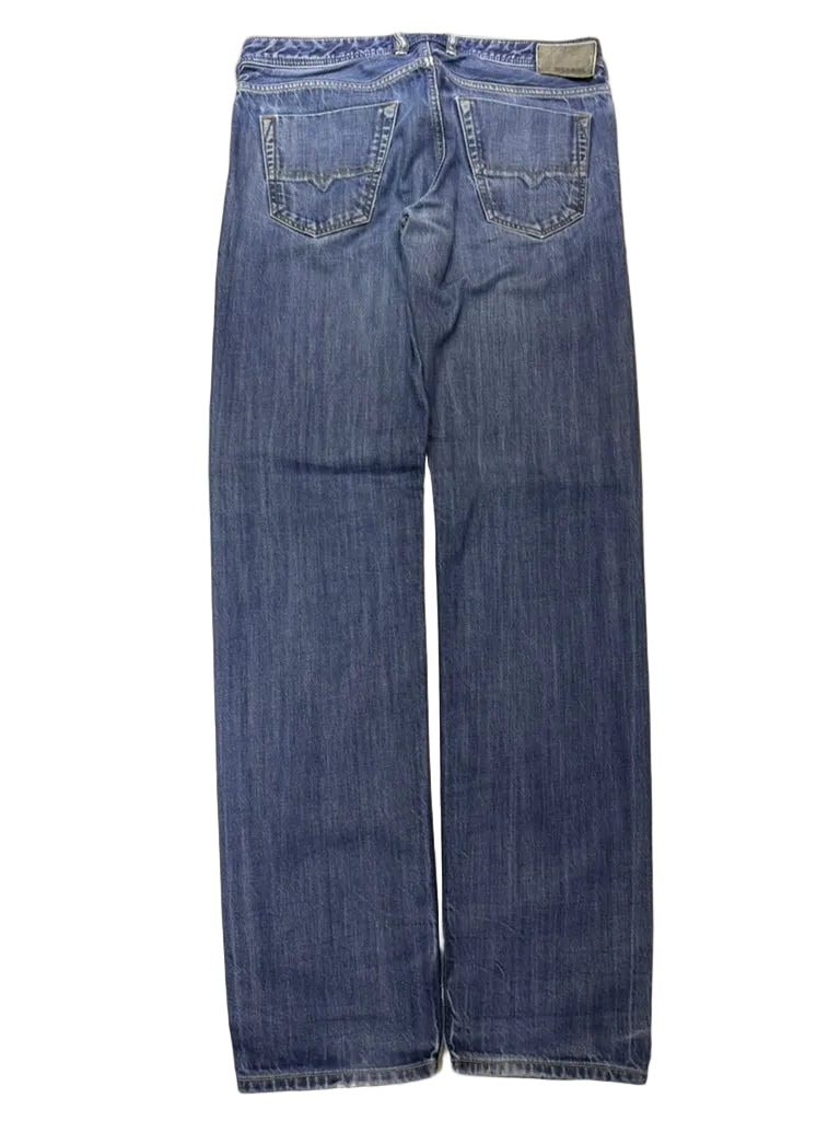 Diesel Jeans (XL)
